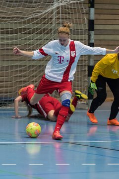 Bild 470 - Frauen Landesmeisterschaft